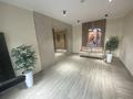 4-комнатная квартира · 112 м² · 5/6 этаж, мкр Гажайып 79 за 70 млн ₸ в Алматы, Алатауский р-н — фото 4