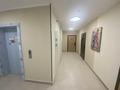 4-комнатная квартира · 112 м² · 5/6 этаж, мкр Гажайып 79 за 70 млн ₸ в Алматы, Алатауский р-н — фото 5