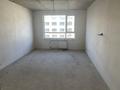 4-комнатная квартира · 112 м² · 5/6 этаж, мкр Гажайып 79 за 70 млн ₸ в Алматы, Алатауский р-н — фото 8