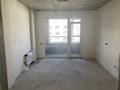 4-комнатная квартира · 112 м² · 5/6 этаж, мкр Гажайып 79 за 70 млн ₸ в Алматы, Алатауский р-н — фото 10