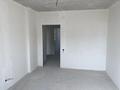 4-комнатная квартира · 112 м² · 5/6 этаж, мкр Гажайып 79 за 70 млн ₸ в Алматы, Алатауский р-н — фото 13