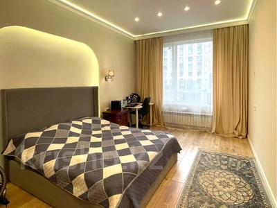 2-бөлмелі пәтер · 72.2 м² · 2/16 қабат, Токпанова 8/1, бағасы: 65 млн ₸ в Астане