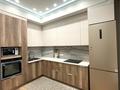 2-бөлмелі пәтер · 72.2 м² · 2/16 қабат, Токпанова 8/1, бағасы: ~ 61 млн ₸ в Астане — фото 4