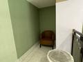 2-бөлмелі пәтер · 72.2 м² · 2/16 қабат, Токпанова 8/1, бағасы: ~ 61 млн ₸ в Астане — фото 7