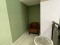 2-бөлмелі пәтер · 72.2 м² · 2/16 қабат, Токпанова 8/1, бағасы: 65 млн ₸ в Астане — фото 7