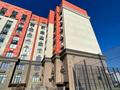3-комнатная квартира · 80 м² · 8/9 этаж, мкр Нурсая-3 74-7 — Sultan Plaza за 55 млн ₸ в Атырау