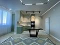 3-комнатная квартира · 80 м² · 8/9 этаж, мкр Нурсая-3 74-7 — Sultan Plaza за 55 млн ₸ в Атырау — фото 10