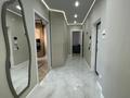 3-комнатная квартира · 80 м² · 8/9 этаж, мкр Нурсая-3 74-7 — Sultan Plaza за 55 млн ₸ в Атырау — фото 11