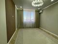 3-комнатная квартира · 80 м² · 8/9 этаж, мкр Нурсая-3 74-7 — Sultan Plaza за 55 млн ₸ в Атырау — фото 12