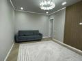 3-комнатная квартира · 80 м² · 8/9 этаж, мкр Нурсая-3 74-7 — Sultan Plaza за 55 млн ₸ в Атырау — фото 13