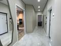 3-комнатная квартира · 80 м² · 8/9 этаж, мкр Нурсая-3 74-7 — Sultan Plaza за 55 млн ₸ в Атырау — фото 14