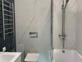 3-комнатная квартира · 80 м² · 8/9 этаж, мкр Нурсая-3 74-7 — Sultan Plaza за 55 млн ₸ в Атырау — фото 4