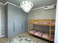 3-комнатная квартира · 80 м² · 8/9 этаж, мкр Нурсая-3 74-7 — Sultan Plaza за 55 млн ₸ в Атырау — фото 5
