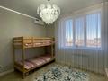 3-комнатная квартира · 80 м² · 8/9 этаж, мкр Нурсая-3 74-7 — Sultan Plaza за 55 млн ₸ в Атырау — фото 6