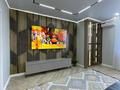 3-комнатная квартира · 80 м² · 8/9 этаж, мкр Нурсая-3 74-7 — Sultan Plaza за 55 млн ₸ в Атырау — фото 8