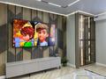 3-комнатная квартира · 80 м² · 8/9 этаж, мкр Нурсая-3 74-7 — Sultan Plaza за 55 млн ₸ в Атырау — фото 9