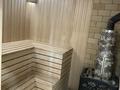 Жеке үй · 7 бөлме · 230 м² · 10 жүзд., Үркер — Пересечение Е 1 и Газиз Байтасов, бағасы: 130 млн ₸ в Астане, Нура р-н — фото 11