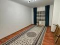 2-бөлмелі пәтер, 62 м², 2/5 қабат ай сайын, Левый берег 10, бағасы: 110 000 〒 в 