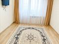 1-комнатная квартира · 33 м² · 5/5 этаж, Сатпаева улица за 26.8 млн ₸ в Алматы, Бостандыкский р-н