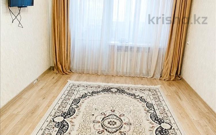 1-комнатная квартира · 33 м² · 5/5 этаж, Сатпаева улица за 26.8 млн ₸ в Алматы, Бостандыкский р-н — фото 6