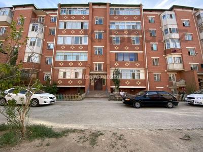 3-комнатная квартира, 70 м², 5/5 этаж, Мкр Астана 1 12 за 21 млн 〒 в 