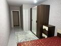 3-комнатная квартира · 77 м² · 8/12 этаж, Жаңа қала 30/2 — Turan Mall, Sinoil, Стадион за 150 000 ₸ в Туркестане — фото 7