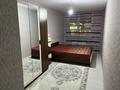 3-комнатная квартира · 77 м² · 8/12 этаж, Жаңа қала 30/2 — Turan Mall, Sinoil, Стадион за 150 000 ₸ в Туркестане — фото 8
