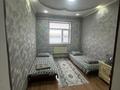 Жеке үй · 8 бөлме · 195 м² · 12 жүзд., Индустрия — Шұбарсу 2 Аяла мед, бағасы: 28 млн ₸ в Шубарсу
