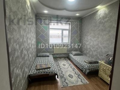 Отдельный дом · 8 комнат · 187 м² · 12 сот., Индустрия — Шұбарсу 2 Аяла мед за 30 млн 〒 в Шубарсу