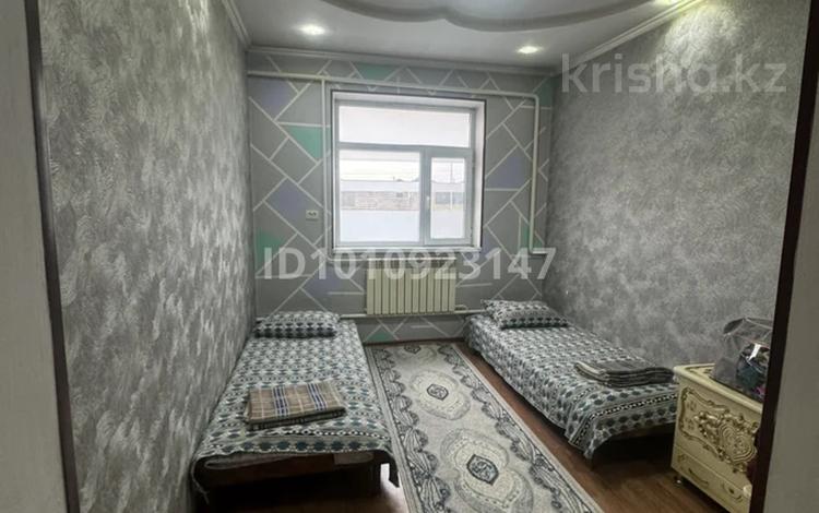 Жеке үй · 8 бөлме · 195 м² · 12 жүзд., Индустрия — Шұбарсу 2 Аяла мед, бағасы: 28 млн ₸ в Шубарсу — фото 2