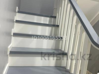 2-комнатная квартира · 74 м² · 1/3 этаж, мкр Жулдыз, Бисена Жумагалиева 17/1 — рядом автосервис 999 за 24.5 млн ₸ в Уральске