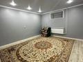 2-комнатная квартира · 74 м² · 1/3 этаж, мкр Жулдыз, Бисена Жумагалиева 17/1 — рядом автосервис 999 за 24.5 млн 〒 в Уральске — фото 2