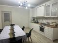 2-комнатная квартира · 74 м² · 1/3 этаж, мкр Жулдыз, Бисена Жумагалиева 17/1 — рядом автосервис 999 за 24.5 млн 〒 в Уральске — фото 5