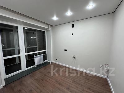 1-комнатная квартира · 40 м² · 3/5 этаж, Габдулина 27 за 22.5 млн 〒 в Кокшетау