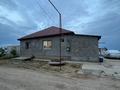 Отдельный дом · 3 комнаты · 100 м² · 6 сот., С. Ельтай — Ельтай новостройка за 21.5 млн ₸ — фото 2
