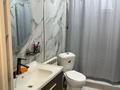 Отдельный дом · 3 комнаты · 100 м² · 6 сот., С. Ельтай — Ельтай новостройка за 21.5 млн ₸ — фото 4