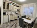 Отдельный дом · 3 комнаты · 100 м² · 6 сот., С. Ельтай — Ельтай новостройка за 21.5 млн ₸ — фото 5