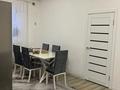 Отдельный дом · 3 комнаты · 100 м² · 6 сот., С. Ельтай — Ельтай новостройка за 21.5 млн ₸ — фото 6