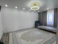 Отдельный дом · 3 комнаты · 100 м² · 6 сот., С. Ельтай — Ельтай новостройка за 21.5 млн ₸ — фото 8