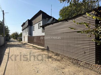 Жеке үй · 4 бөлме · 195 м² · 1 сот., Курмангазы 2, бағасы: 30 млн ₸ в Боралдае (Бурундай)
