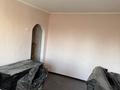 Отдельный дом · 4 комнаты · 195 м² · 1 сот., Курмангазы 2 за 30 млн ₸ в Боралдае (Бурундай) — фото 11