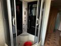 Отдельный дом · 4 комнаты · 195 м² · 1 сот., Курмангазы 2 за 30 млн ₸ в Боралдае (Бурундай) — фото 12