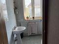 Отдельный дом · 4 комнаты · 195 м² · 1 сот., Курмангазы 2 за 30 млн ₸ в Боралдае (Бурундай) — фото 13