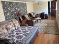 Отдельный дом · 4 комнаты · 195 м² · 1 сот., Курмангазы 2 за 30 млн ₸ в Боралдае (Бурундай) — фото 14