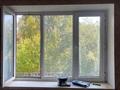Отдельный дом · 4 комнаты · 195 м² · 1 сот., Курмангазы 2 за 30 млн ₸ в Боралдае (Бурундай) — фото 15