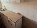 Отдельный дом · 4 комнаты · 195 м² · 1 сот., Курмангазы 2 за 30 млн ₸ в Боралдае (Бурундай) — фото 16