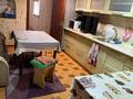 Отдельный дом · 4 комнаты · 195 м² · 1 сот., Курмангазы 2 за 30 млн ₸ в Боралдае (Бурундай) — фото 3