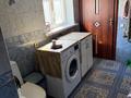 Отдельный дом · 4 комнаты · 195 м² · 1 сот., Курмангазы 2 за 30 млн ₸ в Боралдае (Бурундай) — фото 4