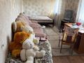 Отдельный дом · 4 комнаты · 195 м² · 1 сот., Курмангазы 2 за 30 млн ₸ в Боралдае (Бурундай) — фото 6