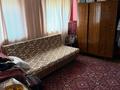 Отдельный дом · 4 комнаты · 195 м² · 1 сот., Курмангазы 2 за 30 млн ₸ в Боралдае (Бурундай) — фото 8